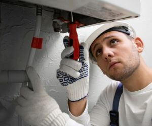 About Water Heater Repair LLC Lowgap, NC